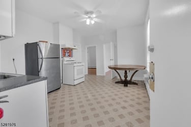 215 Delaware St #5 - undefined, undefined