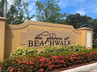 15655 Ocean Walk Circle #116 - Fort Myers, FL