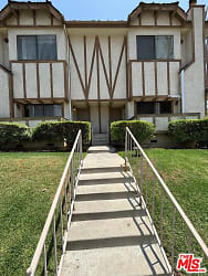 10338 Zelzah Ave #1 - Los Angeles, CA