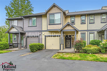 1485 SW Edgefield Meadows Terrace - Troutdale, OR