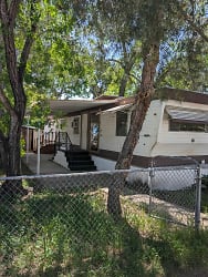 5935 Old Hwy 53 unit 21 - Clearlake, CA