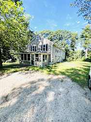 24 A Old Farm Rd - Kittery, ME