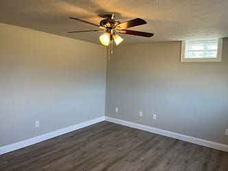 3565 Messersmith Rd unit 6 - undefined, undefined