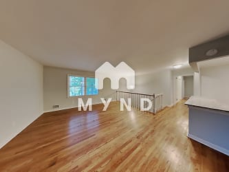 6489 Lynndale Ln - undefined, undefined