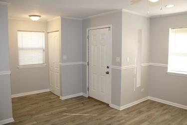 7932 S Parnell Ave #1 - Chicago, IL