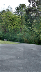 98 Peanut Ln - undefined, undefined