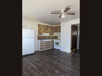 119 Main St unit 119 - undefined, undefined
