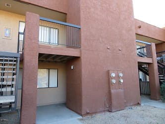 3810 N Maryvale Pkwy #1059 - undefined, undefined