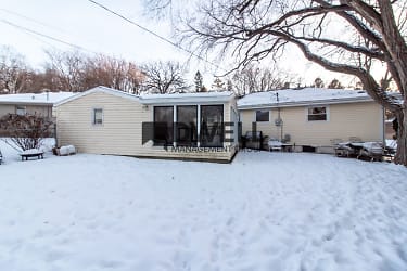1349 21st St NW - Rochester, MN