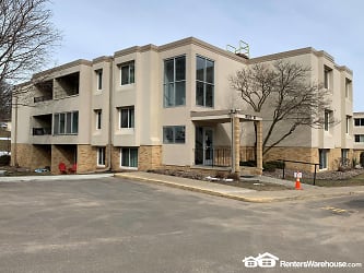535 19th St NW unit 33 - Rochester, MN