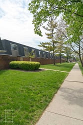 411 Buttles Ave unit 787 - Columbus, OH