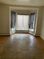 74 Bayview St #3 - undefined, undefined