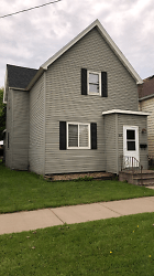 1615 N 18th St - Superior, WI
