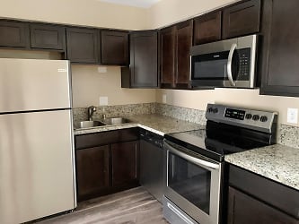 1060N Apartments - Reno, NV