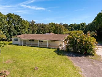 13950 Mustang Trail - Southwest Ranches, FL