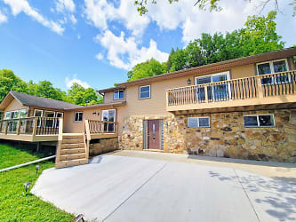 12204 Warrior Trail - Knoxville, TN