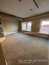 620 SW Park Ave - 61 - Portland, OR