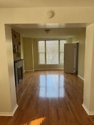 720 S Claremont Ave #2 - Chicago, IL