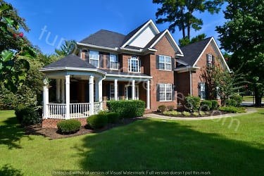 200 Fallen Leaf Drive Columbia SC 29229 - undefined, undefined