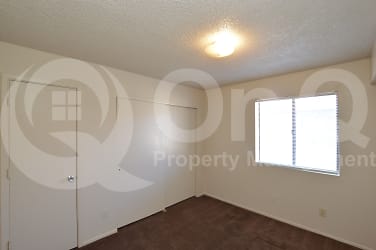 2650 East Mckellips Road Unit 242 - undefined, undefined