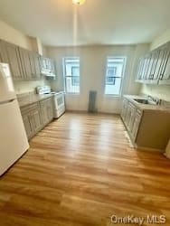 451 S Tenth Ave #2R - undefined, undefined