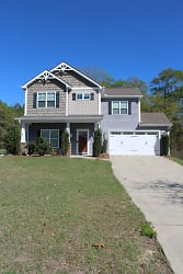 107 Madalyn Ct - undefined, undefined