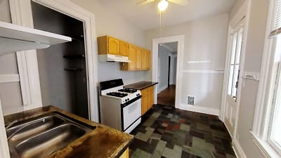 247 Meigs St unit 247-03 - Rochester, NY