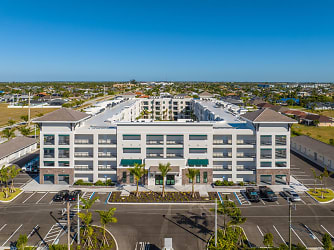 4129 Agualinda Blvd Apartments - Cape Coral, FL