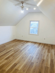196 Spruce St unit Attic - undefined, undefined