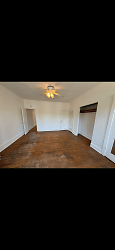 6725 N Broad St unit 2 - undefined, undefined