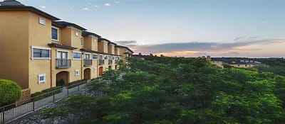 MAA Barton Creek Apartments - undefined, undefined