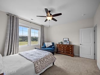 106 Northern Pintail Pl - Hampstead, NC