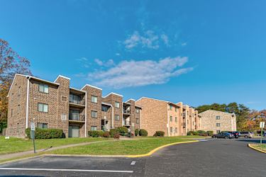Houses for Rent in Alexandria VA Rentals com