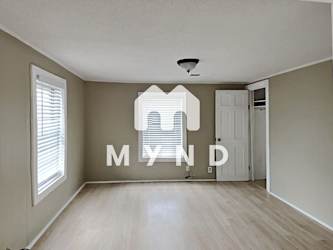 742 Whitehaven Lane - Memphis, TN
