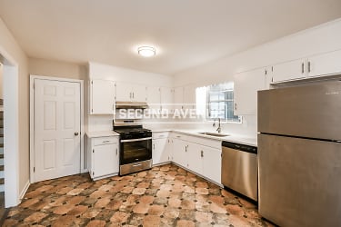 1758 Lincoln Pl Sw - undefined, undefined