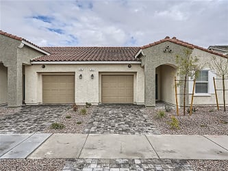 364 Canary Song Dr - Henderson, NV
