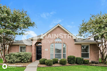 1039 Barrymore Ln - undefined, undefined