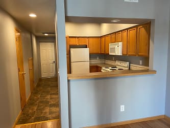 950 52nd Ave Ct unit E2 - Greeley, CO
