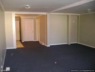 303 Granite St - Cadillac, MI