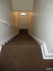126 W Clinton Ave - Bergenfield, NJ