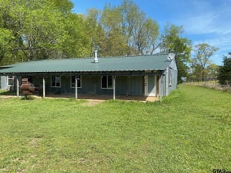 15456 County Rd 384 - undefined, undefined