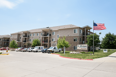 Golf View Apartments - undefined, undefined