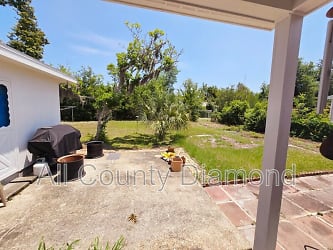 334 S Palo Alto Ave - undefined, undefined