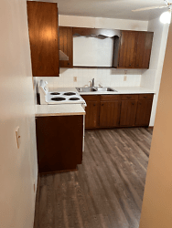 627 Prospect Ave S unit 1 - undefined, undefined