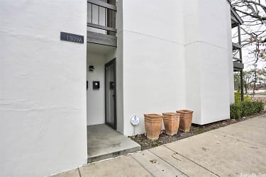 1309 N University Ave Apartments - Little Rock, AR