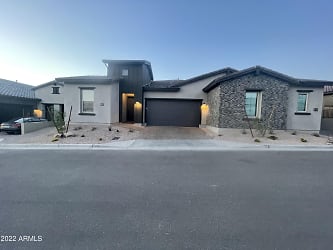 38500 N School House Rd 39 Apartments - Cave Creek, AZ