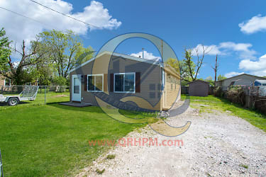 1472 Williamson Ave - undefined, undefined