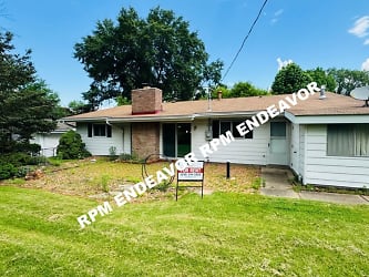 3120 Hargrove Ln - undefined, undefined