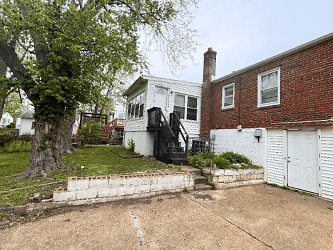 132 Constance Ct - undefined, undefined