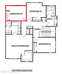 4612 Cosmo Pl Apartments - San Jose, CA